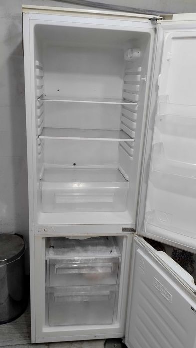 Frigorífico em perfeitas condições