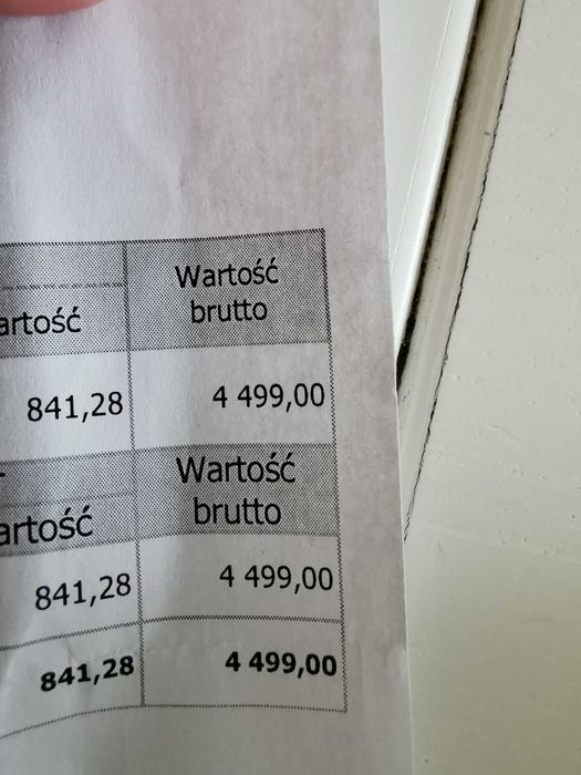 Samsung galaxy z flip 7