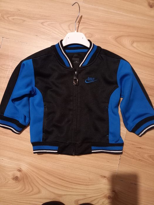 Sprzedam bluzę dla chłopca