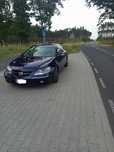 Samochód osobowy Honda Legend