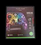 Kontroler bezprzewodowy do Xbox PowerA FUSION Pro Lumectra