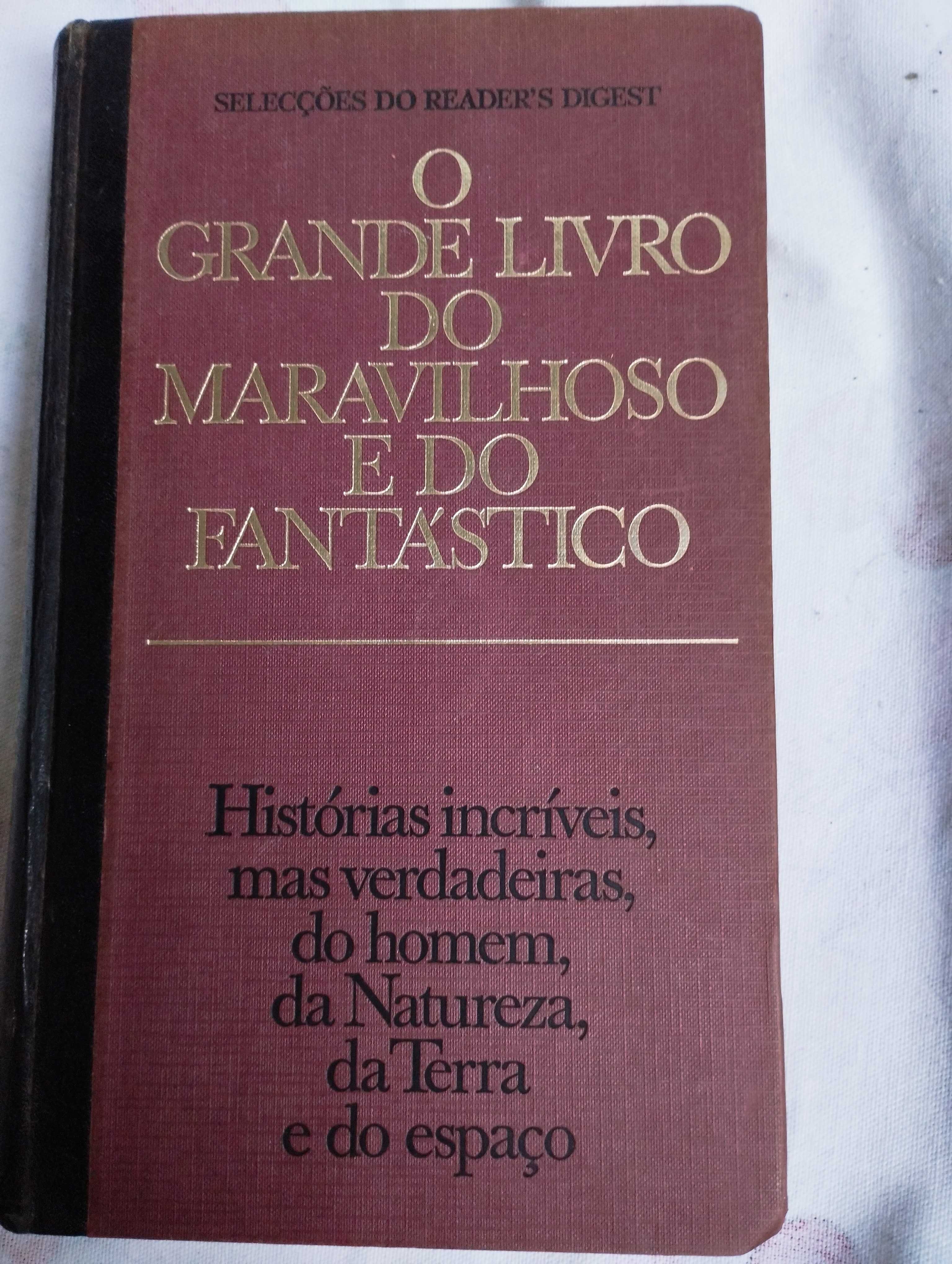 livros literatura clássica