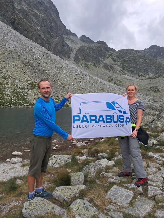 Wynajem autokarów, busów 4-8-20, przewóz osób w kraju i europie.