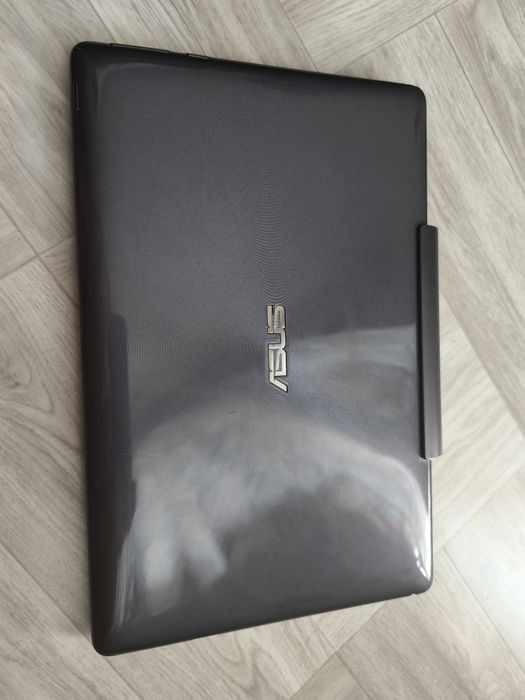 Ноутбук ASUS Transformer  T100TA 64GB