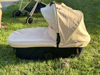 Gondola Cybex Mios 2.0