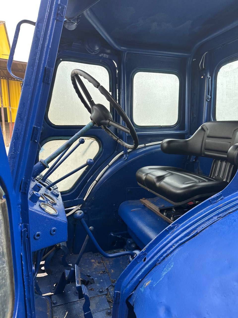 Продам Трактор Т-40 в Ідеальному стані