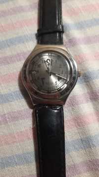 Наручные часы Swatch 1993 Swiss