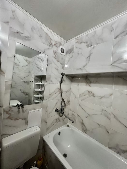 2-кімнатна квартира , р-н вокзалу,, під оренду чи для себе