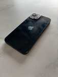 iPhone 13 mini bardzo dobry stan, bez wad