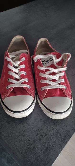 Converse All Star rozm 40