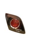 Lampa Lewy Tył lewa Tylna W Klapę Mazda 3 III BK  Sedan