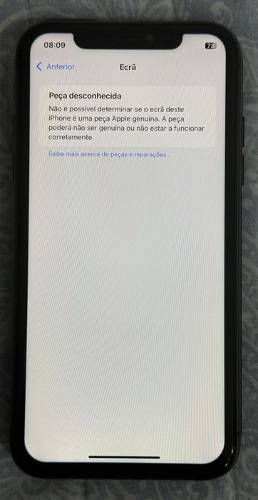 iphone 11 64gb desbloq