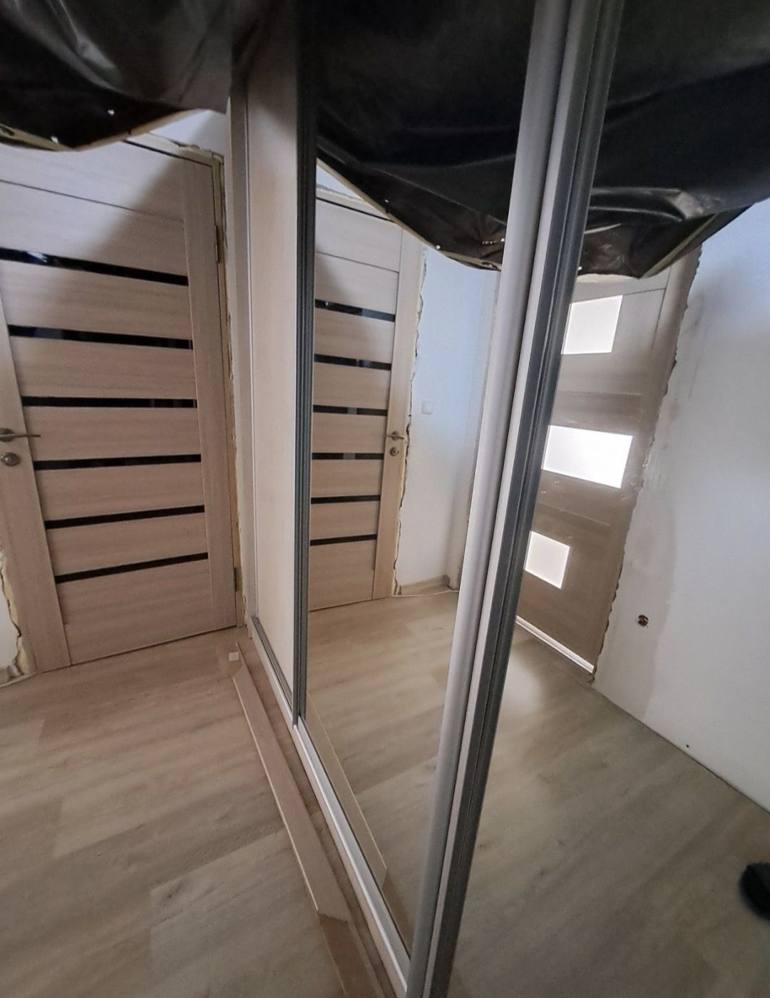 Продам 1 кім в новобудові з ремонтом