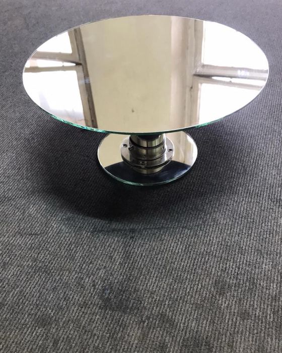 Кенді бар на замовлення