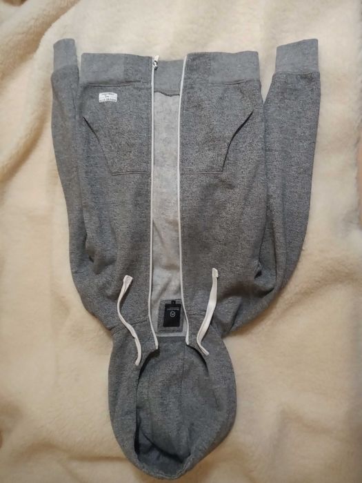 bluza House rozm S