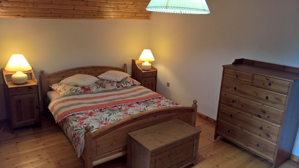 Dom wakacyjny, do wynajęcia, Ustroń, basen, sauna, 16 osób, góry,