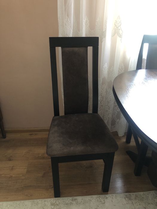 Продам стола стан новий