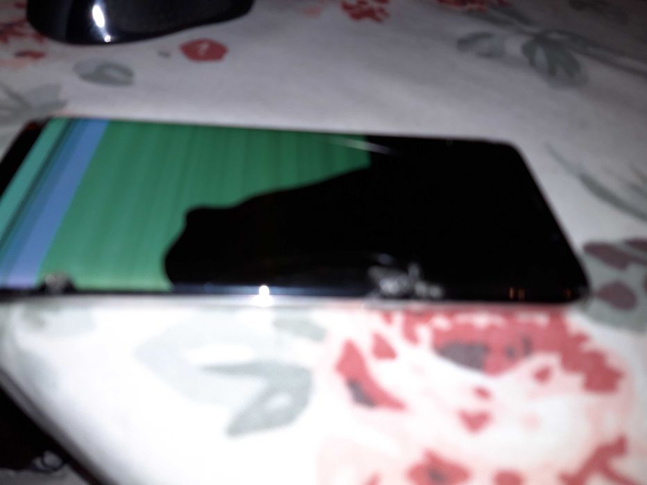 telefon samsung galaxy s8