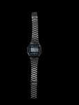 Zegarek Retro Casio A168