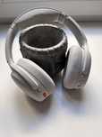 Skullcandy crusher anc 2