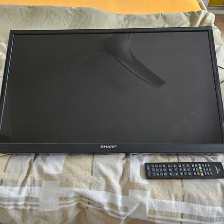 Telewizor  SHARP