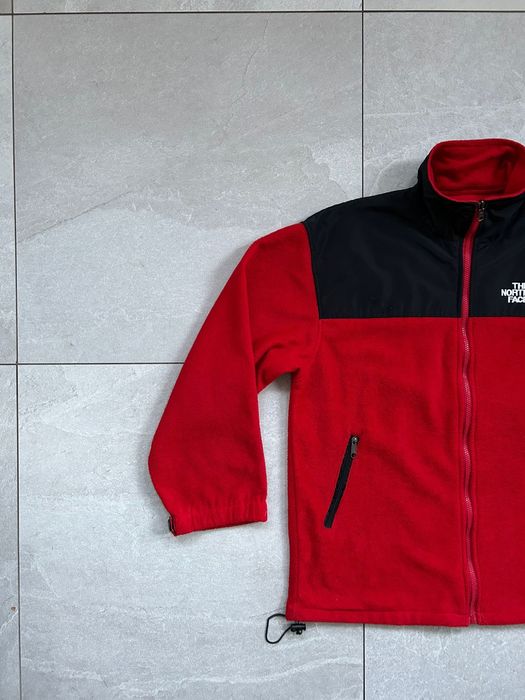 Polar The North Face rozm. L