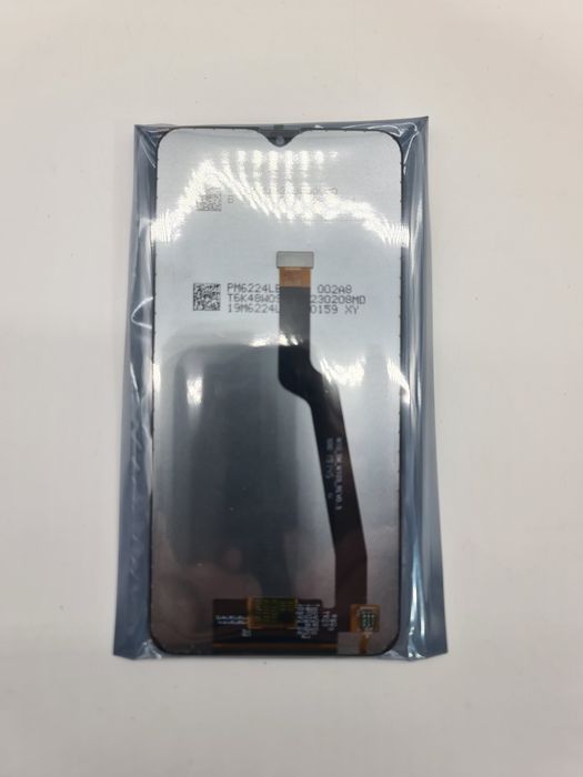 Samsung Galaxy A10 display GH82_18682A Novo