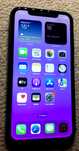 iPhone 11   128gb