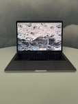 MacBook Pro 13" 2019