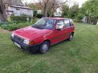 Fiat Uno 1.0 benzyna 1994 rok