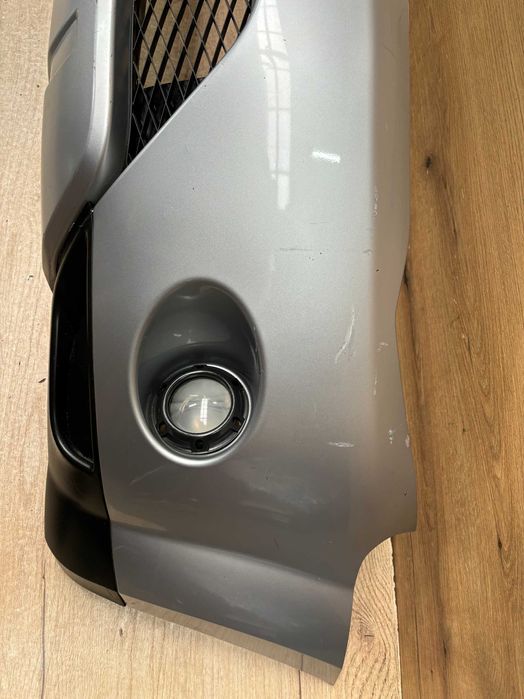 Zderzak przedni Mitsubishi Outlander kolor 33x