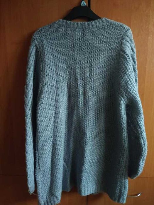 Kardigan damski Floyd By Smith