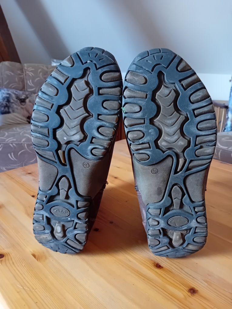 Buty Seca motocyklowe,buty skurzane motocyklowe