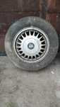 Alufelgi bmw e34 e32 e24 styling 2 style 2 - 7Jx15 et 20 nr 1.179.761