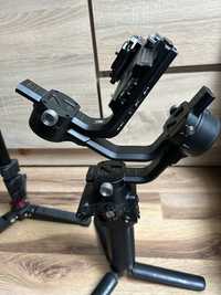 Gimbal Ronin SC-2