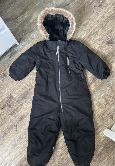 Комбінезон  Н/м 98