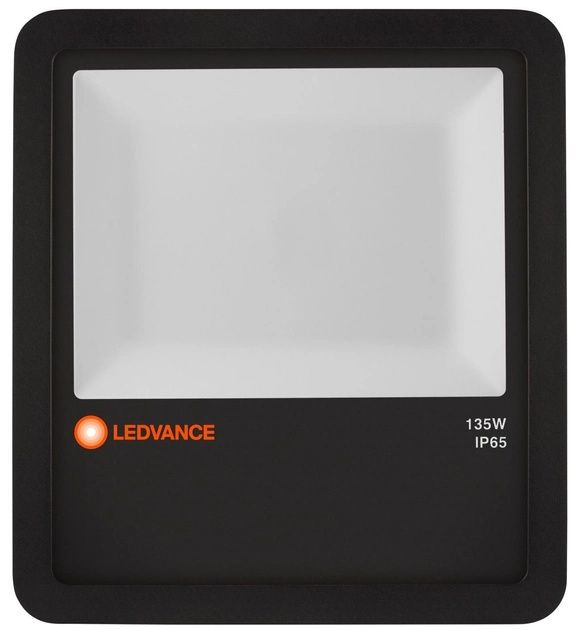 Прожектор Ledvance Floodlight LED 135Вт 4000K IP65
