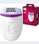 Depilator Philips BRE225/00