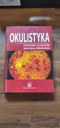 Okulistyka Niżankowska