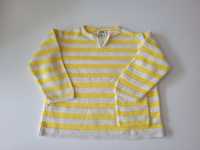 Sweter Zara rozmiar 98