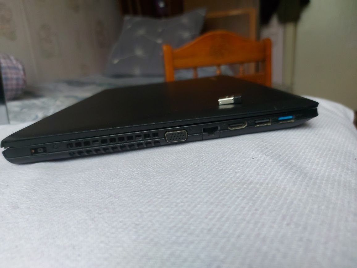 Lenovo G40-45  6GB/250