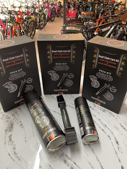 Масло Motul, XADO, Repsol, Senfineco, фільтр 131, 540