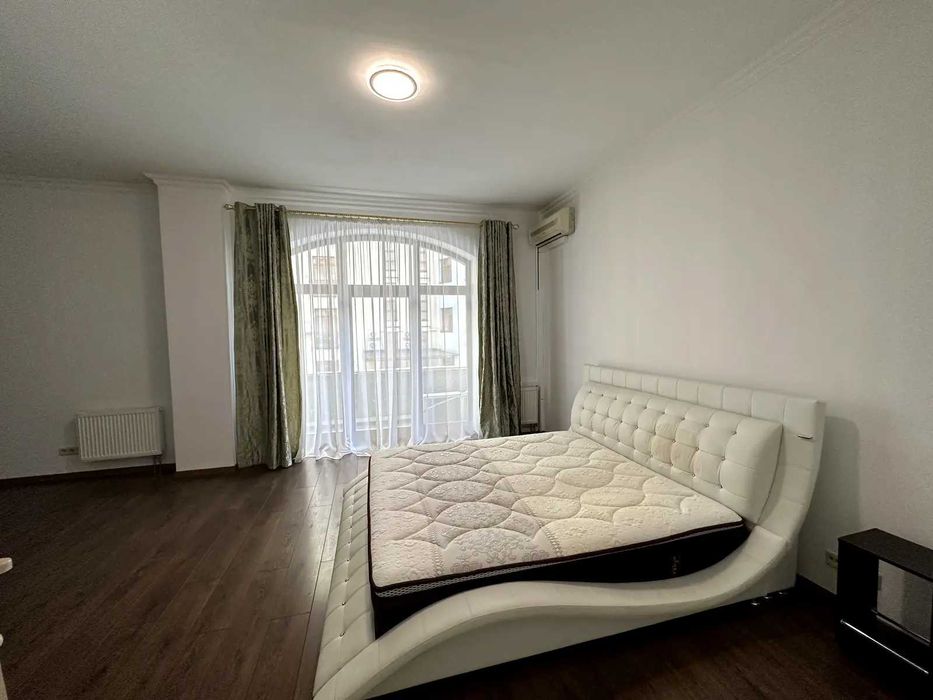 5к. 188м2 Пирогова Хмельницького Шевченка Університет Центр