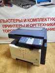 Лазерний БФП Toshiba e-Studio 181, 223, 2006, 2506 формат A3/A4 багато