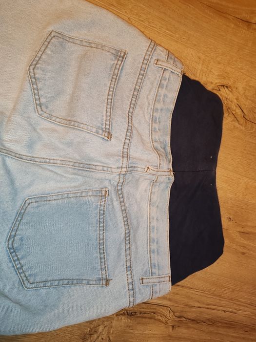 Продам джинси і штани для вагітних, розмір +- 48-50