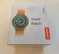 SmartWatch Lenovo HW10H