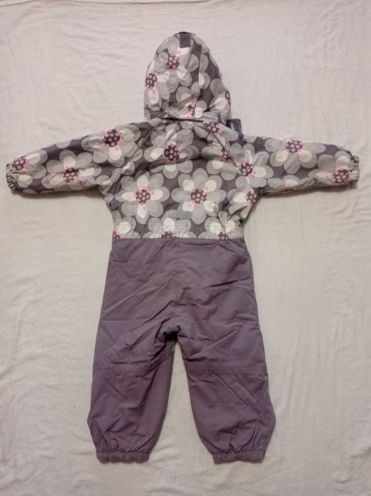 Комбинезон Reima для девочки