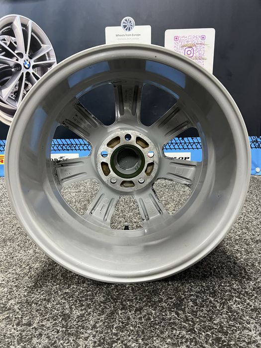 Диски R16 5/114,3 Renault,Toyota,Mazda,Kia,Hyundai,Suzuki,Honda,