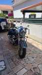 Suzuki Intruder