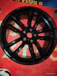 Felga BMW 18 662M 5x112 G30 G31